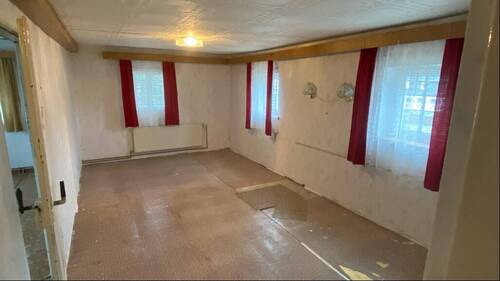 Zimmer 1 OG - 