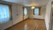Zimmer 2 OG - 