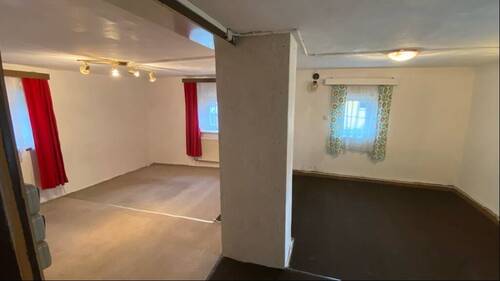 Zimmer 3 OG - 