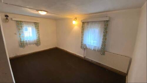 Zimmer 3 OG - 