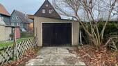 Garage - 