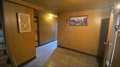 Flur EG - 
