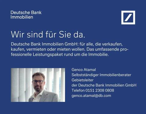 Anzeige DBI GAT - 