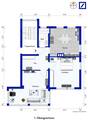 Grundriss - 