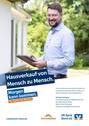 Ihr Ansprechpartner - 