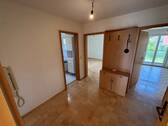 Diele - 