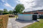 Gartenbereich 1 - 