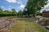 Gartenbereich 2 - 