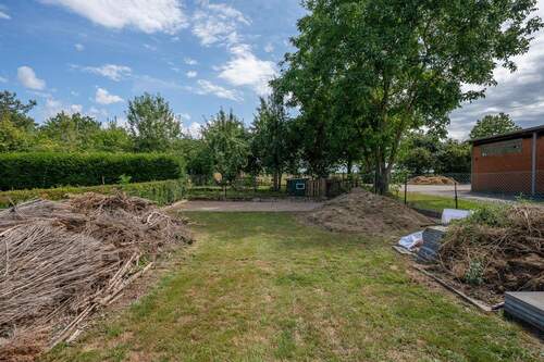 Gartenbereich 2 - 