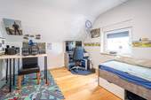 Zimmer 1 OG - 