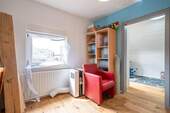 Zimmer 2 OG - 