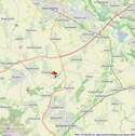 Lageplan - 