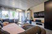 Wohnbereich - 