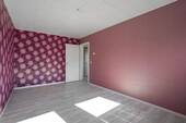 Zimmer 2.2 EG - 
