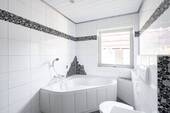Bad EG Wanne - 