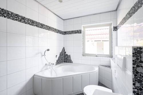 Bad EG Wanne - 