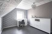 Zimmer 1.1 OG - 