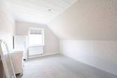 Zimmer 2.1 OG - 