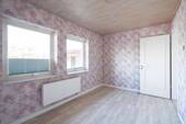 Zimmer 1.1 EG - 