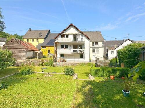 Garten - 