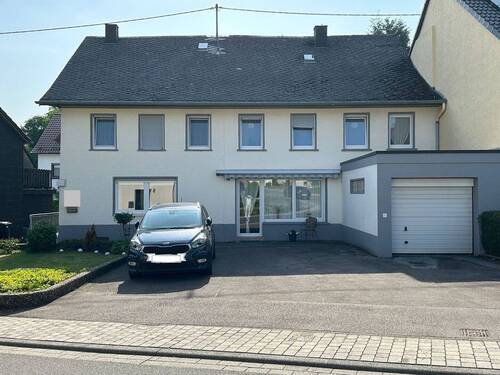 Außenansicht - 