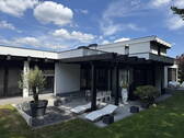 Bild 22 - 