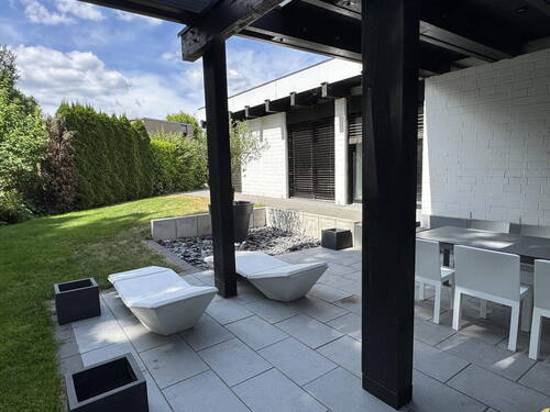 Bild 23 - 