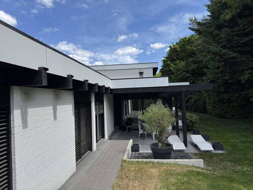 Bild 25 - 