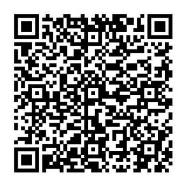 https://www.immobilien-ruhrmitte.de/immobilien/haus/kauf/gelsenkirchen/stilvoll-investieren-wohnund-geschaeftshaus-in-der-fussgaengerzone-von-buer-12495 - 1 Zimmer Mehrfamilienhaus, Wohnhaus zum Kaufen in Gelsenkirchen