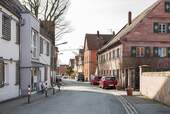 Umgebung - 