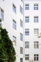 Innehof - 