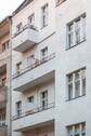 Weserstr77_OY_3351- - 