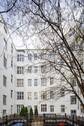 Innenhof - 