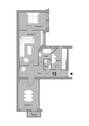 Grundriss WE13 - 