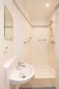 Musterwohnung Bad - 