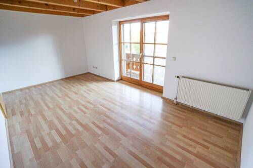 Schlafzimmer 1 - 