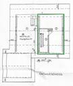 Grundriss DG - 