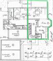 Grundriss EG - 