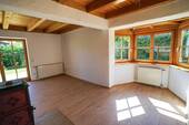 Essbereich - 