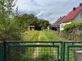 Vorderansicht - Attraktives Baugrundstück in Berlin-Bohnsdorf