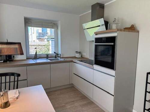 Bild 2 - 4 Zimmer Reihenendhaus zum Kaufen in Harrislee