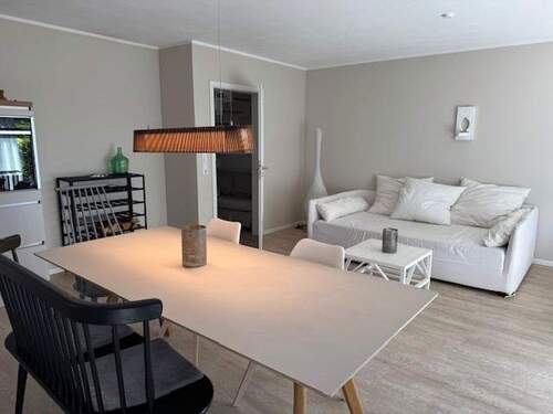 Bild 3 - 4 Zimmer Reihenendhaus in Harrislee