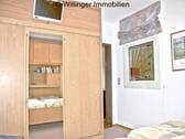 . Schlafzimmer - 