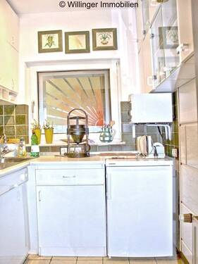 . Küche - 
