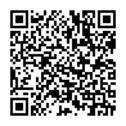 QR-Code - 