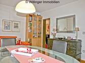 . Wohnzimmer - 