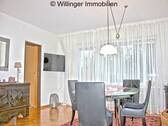 . Wohnzimmer - 