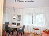 . Wohnzimmer - 
