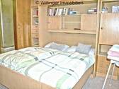 . Schlafzimmer - 