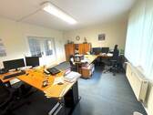 Büroraum - 